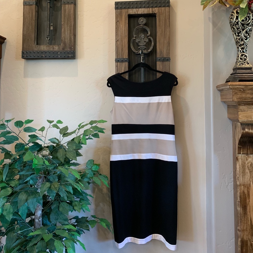 White House Black Market